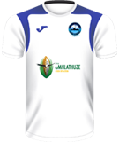 away kit